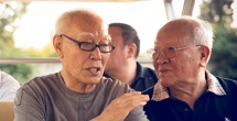 亚洲在线不卡